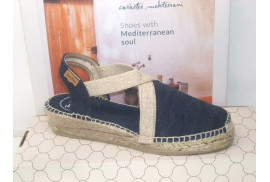 lateral-Verdi-negro-Toni-Pons-Valenciana -gaspar-valencia-centro-zapateria