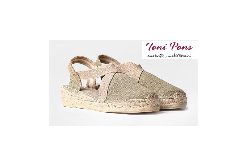 VERDI Toni Pons. Valenciana...