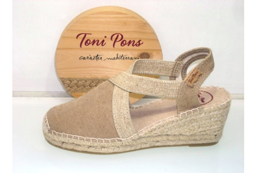 Terra-v-torrat-valenciana-cuerdas-toni-pons