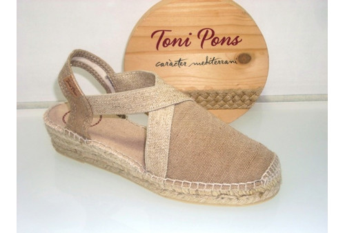 Verdi-Torrat-Toni-Pons-Valenciana-3- cuerdas