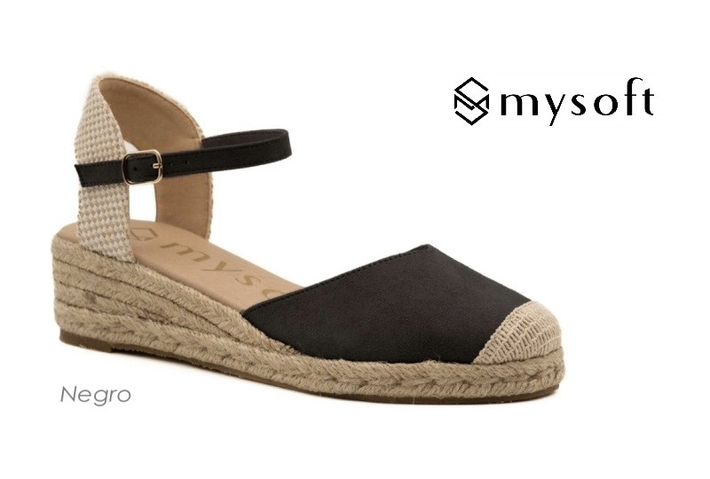 M102-my-soft-valenciana-yute-cuña-mujer-zapatería-gaspar-valencia-centro