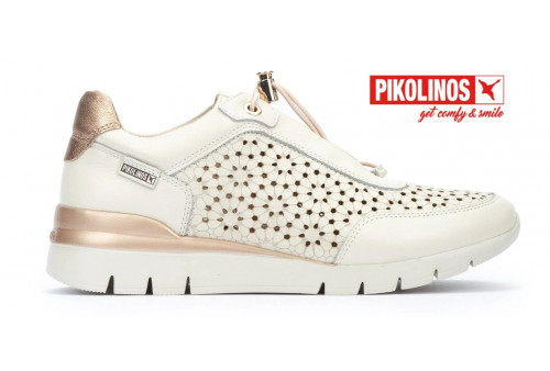 655-0841-Pikolinos-gaspar-valencia-piel