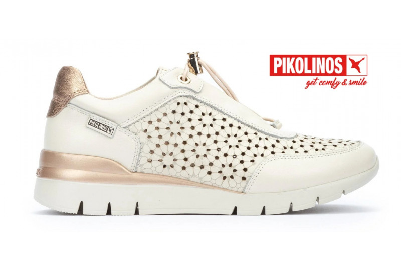 655-0841-Pikolinos-gaspar-valencia-piel