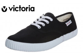 Victoria-inglés-lona-negro-Calzados-Gaspar