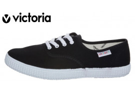 Victoria-lona-negra-cordones-Valencia