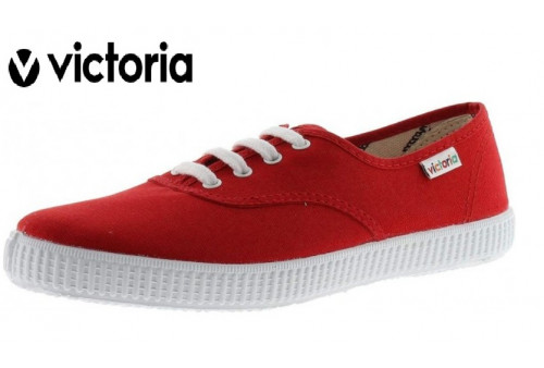 Victoria-lona-roja-cordones-gaspar