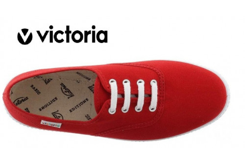 zapatilla-lona-victoria-cordones-valencia-gaspar