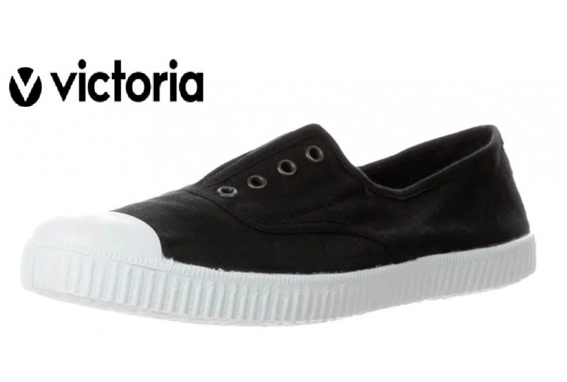 6623 VICTORIA. Ingles lona...