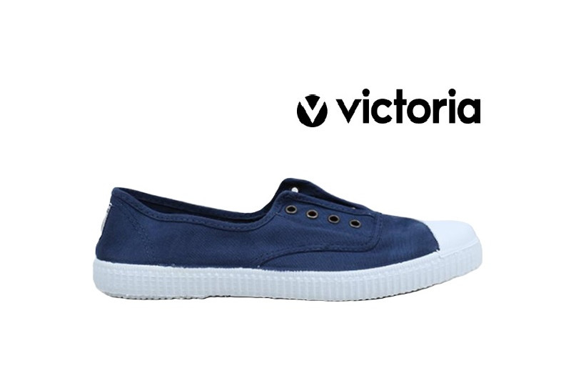 6623 VICTORIA. Ingles lona...