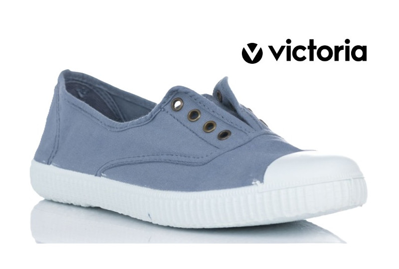 6623 VICTORIA. Ingles lona...