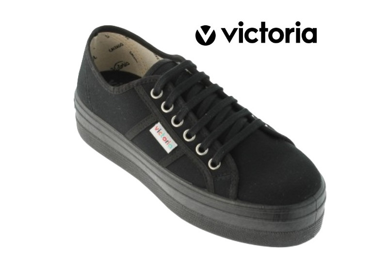 9201 VICTORIA. Zapatilla...
