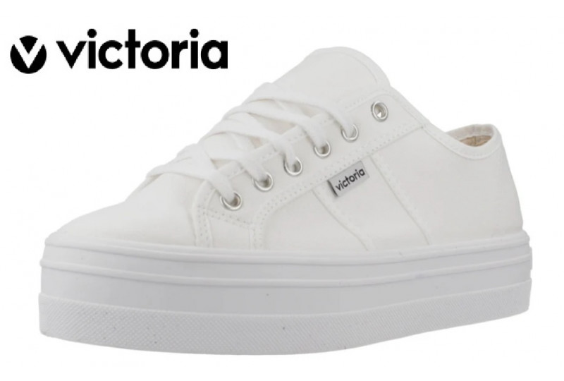 9201 VICTORIA. Zapatilla...