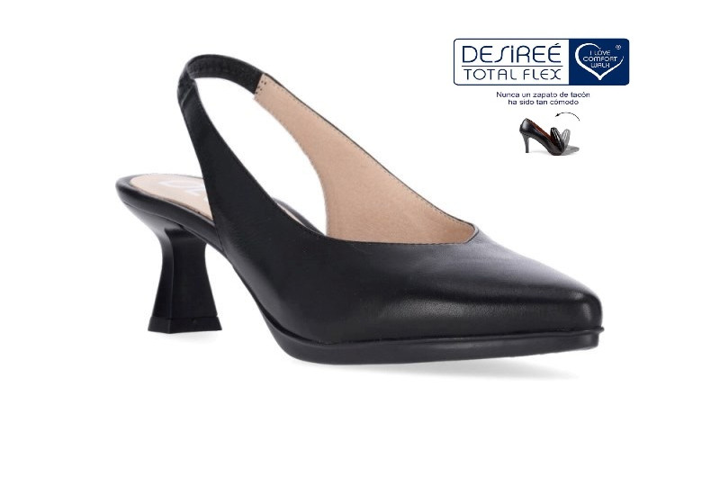 maca2-desiree-salon-piel-negro-vestir-mujer-gaspar-valencia