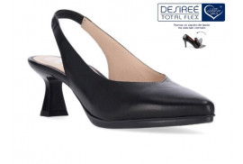 maca2-desiree-salon-piel-negro-vestir-mujer-gaspar-valencia