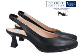 maca2-desiree-salon-vestir-mujer-verano-gaspar-valencia