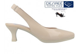 Desiree-maca-2-salón crema-calzados-gaspar-valencia