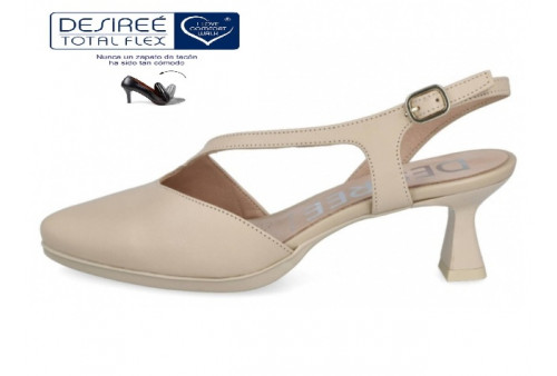 desiree-maia-29-piel-crema-vestir