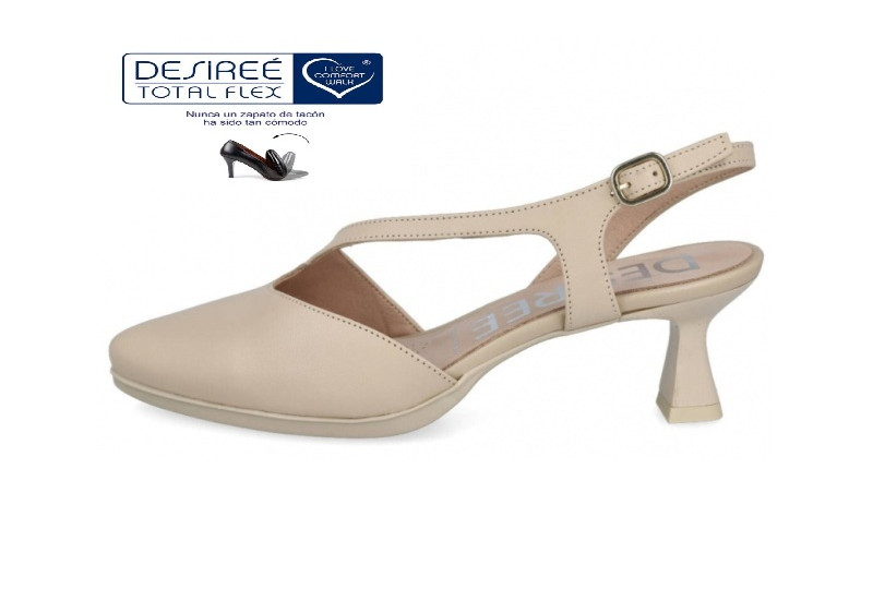 desiree-maia-29-piel-crema-vestir