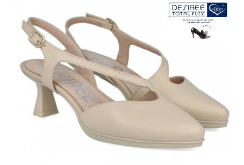maia-29-piel-crema-sandalia-vestir-punta cerrada