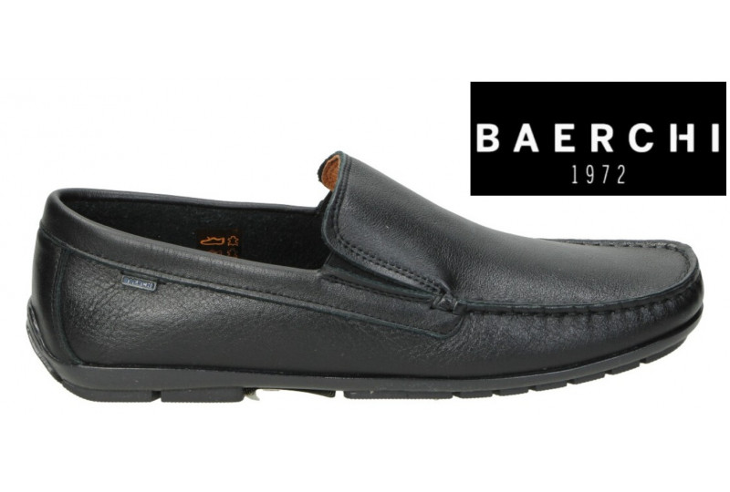 7901-baerchi-mocasín negro