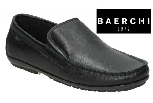 baerchi-7901-negro-mocasín