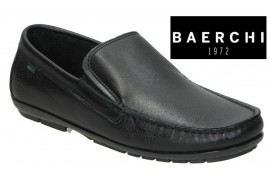 baerchi-7901-negro-mocasín