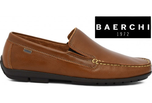 7901-baerchi-cuero