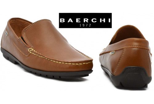 mocasín-baerchi-cuero-7901
