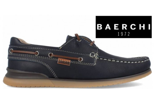 3150-baerchi-naútico-marino
