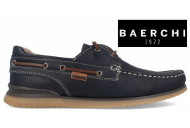 3150-baerchi-naútico-marino
