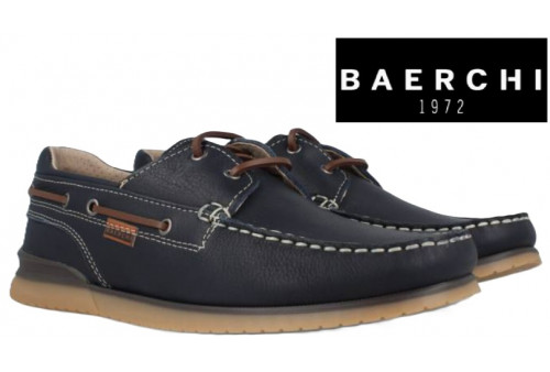 naútico-baerchi-3150-marino