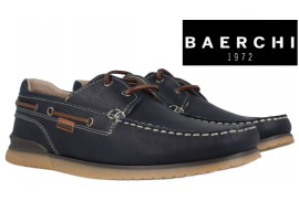 naútico-baerchi-3150-marino