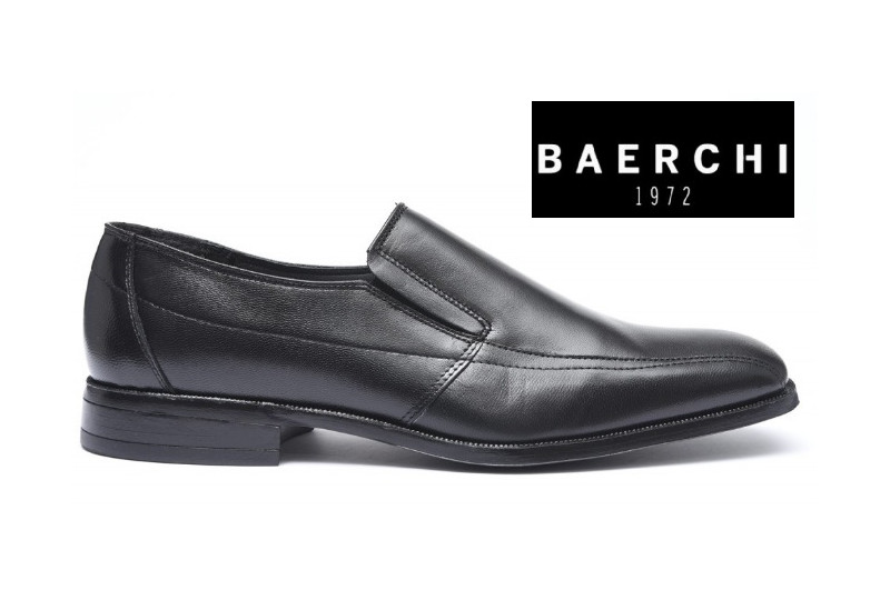 2632 mocasin baerchi hombre vestir