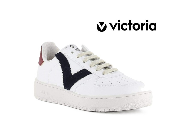 VICTORIA PIEL V TIPO STAN...