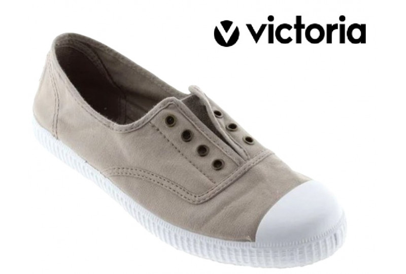 6623 VICTORIA. Ingles lona...