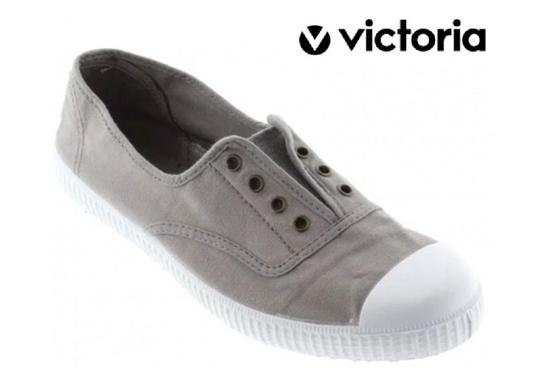 6623 VICTORIA. Ingles lona...
