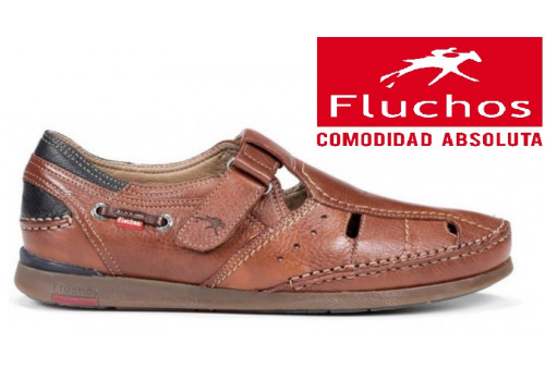 9882-fluchos-sandalia-piel-hombre-calzados-gaspar-valencia