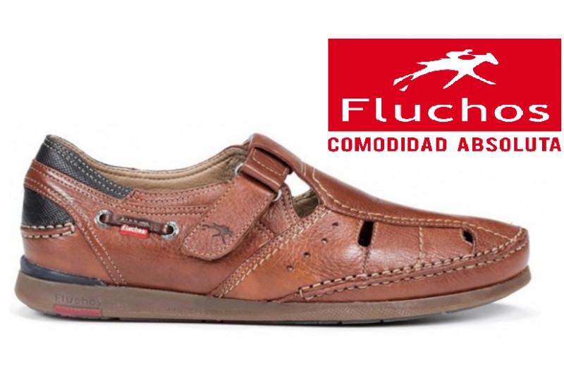 9882-fluchos-sandalia-piel-hombre-calzados-gaspar-valencia
