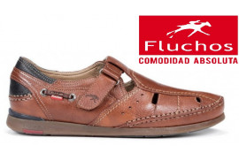 9882-fluchos-sandalia-piel-hombre-calzados-gaspar-valencia