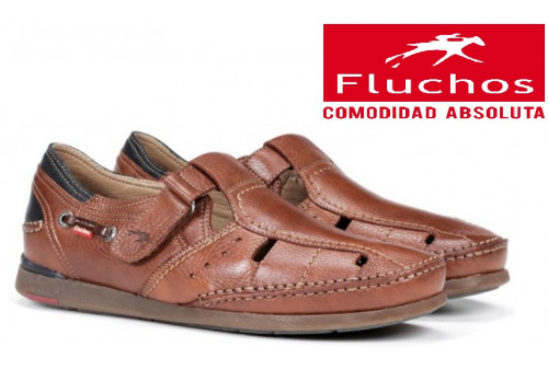 9882-fluchos-piel-hombre-calzados-gaspar-valencia