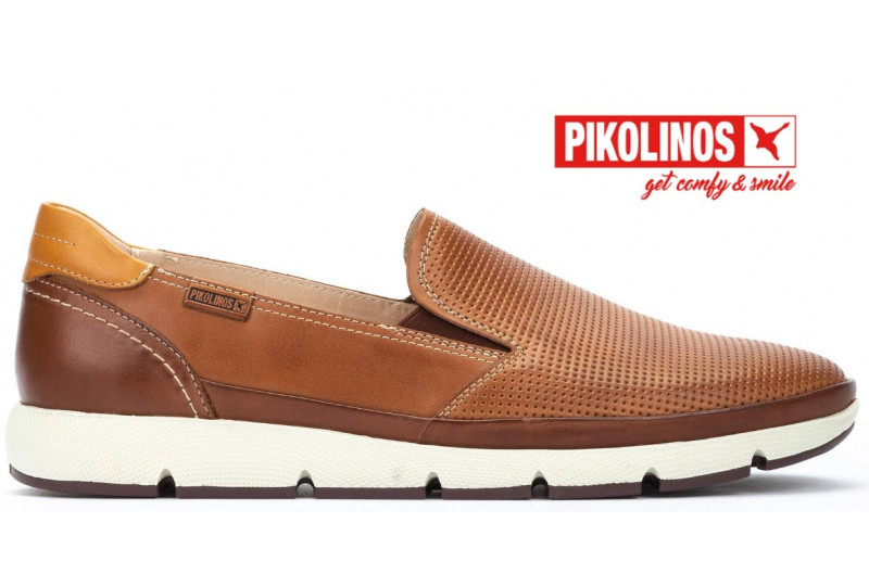 W9H-3221C1 Pikolinos....
