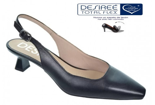 desiree-elba 19-salón-vestir-destalonado-gaspar-valencia