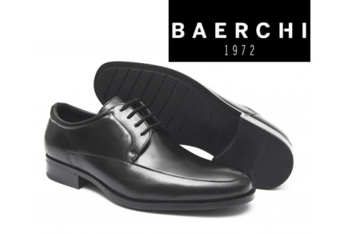 4681-baerchi-piel-ancho-especial-vestir-hombre