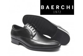 4681-baerchi-piel-ancho-especial-vestir-hombre
