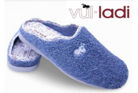1218 Vulladi rizo celeste