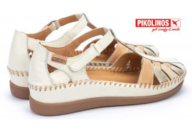 W8K-0705C1-pikolinos-cadaques-valencia-gaspar