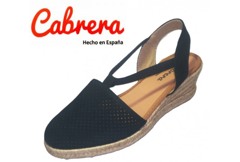 7010-Cabrera-valenciana-yute-gaspar-valencia