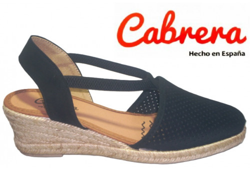 7010-Cabrera-valenciana-negra-yute-5 cuerdas-gaspar-valencia