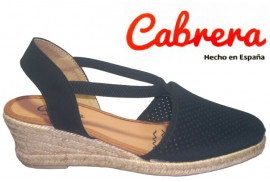 7010-Cabrera-valenciana-negra-yute-5 cuerdas-gaspar-valencia
