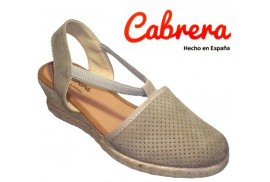 7010-Cabrera-valenciana-arena-yute-gaspar-valencia